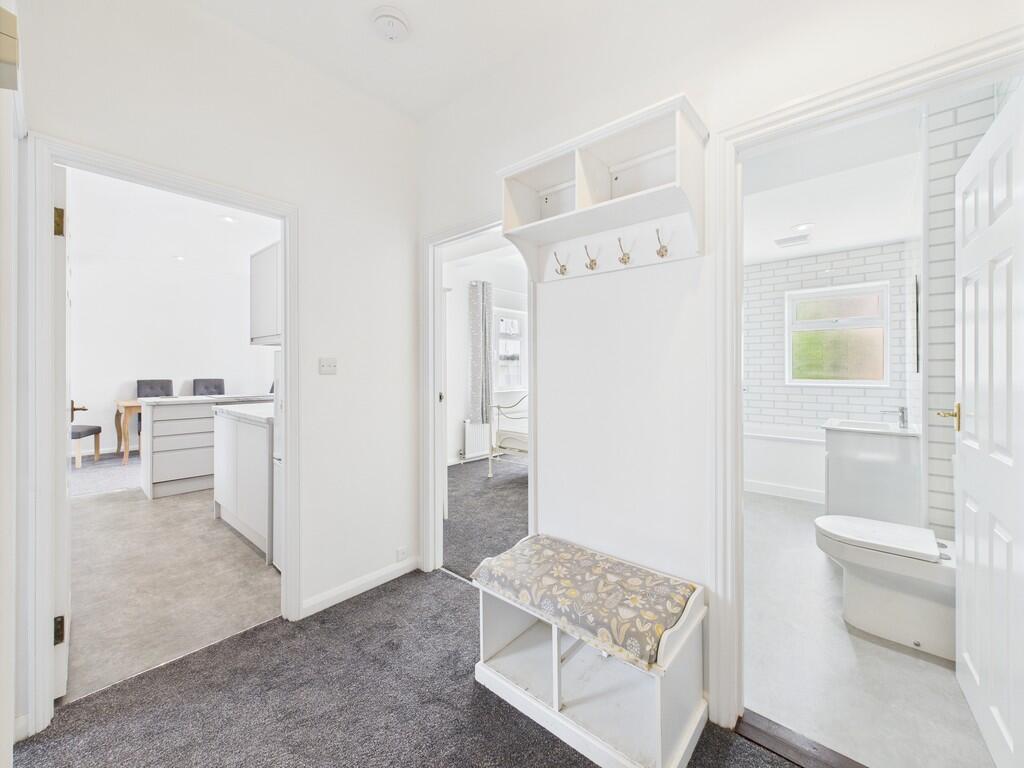 CAM03519G0-PR0352...