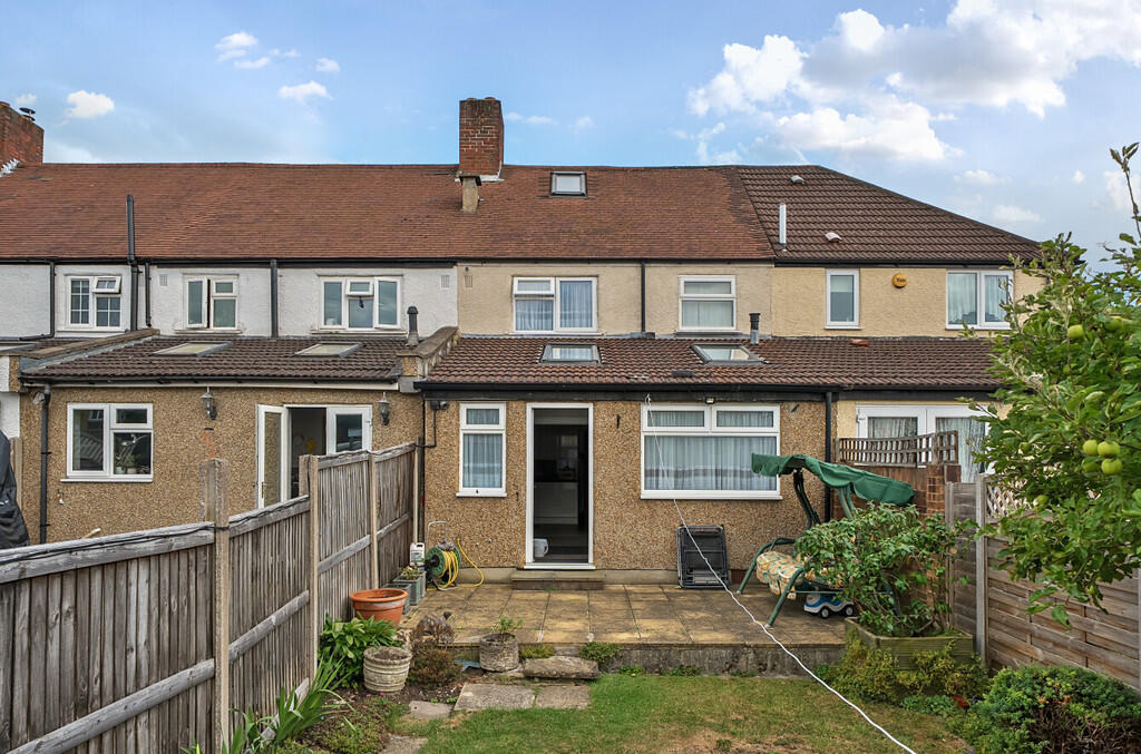 1324138-3-686ea4f...