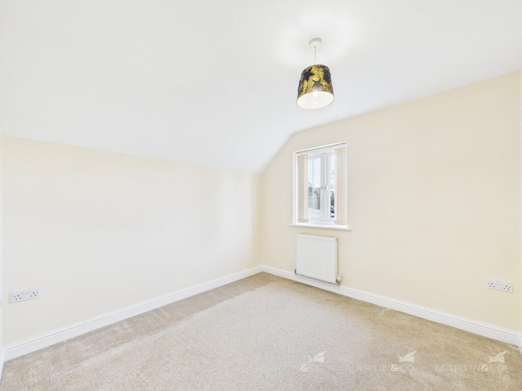 CAM02406G0-PR0418...