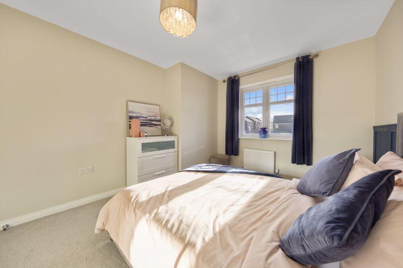 Bed2