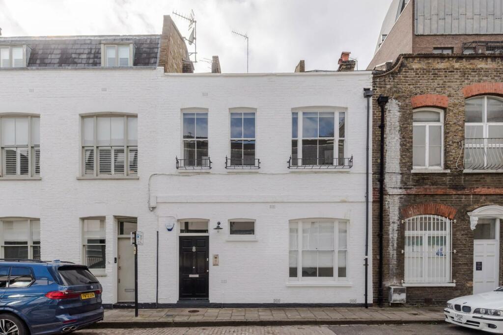 8 Oldbury Place-23.jpg
