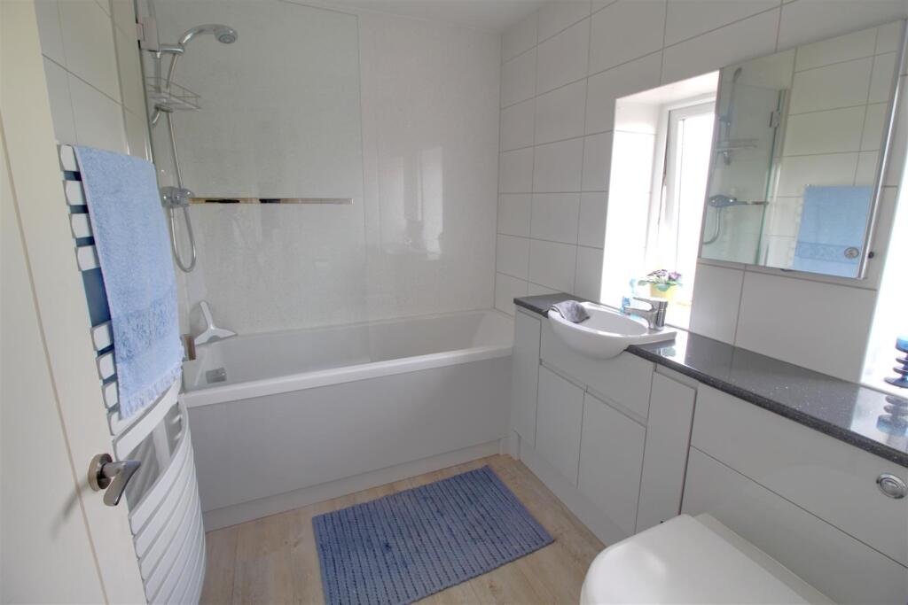 img_3094 - copy-img_3096 - copy.jpg