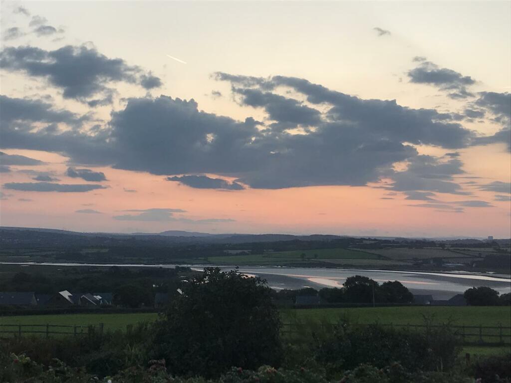 Sunset view.jpg