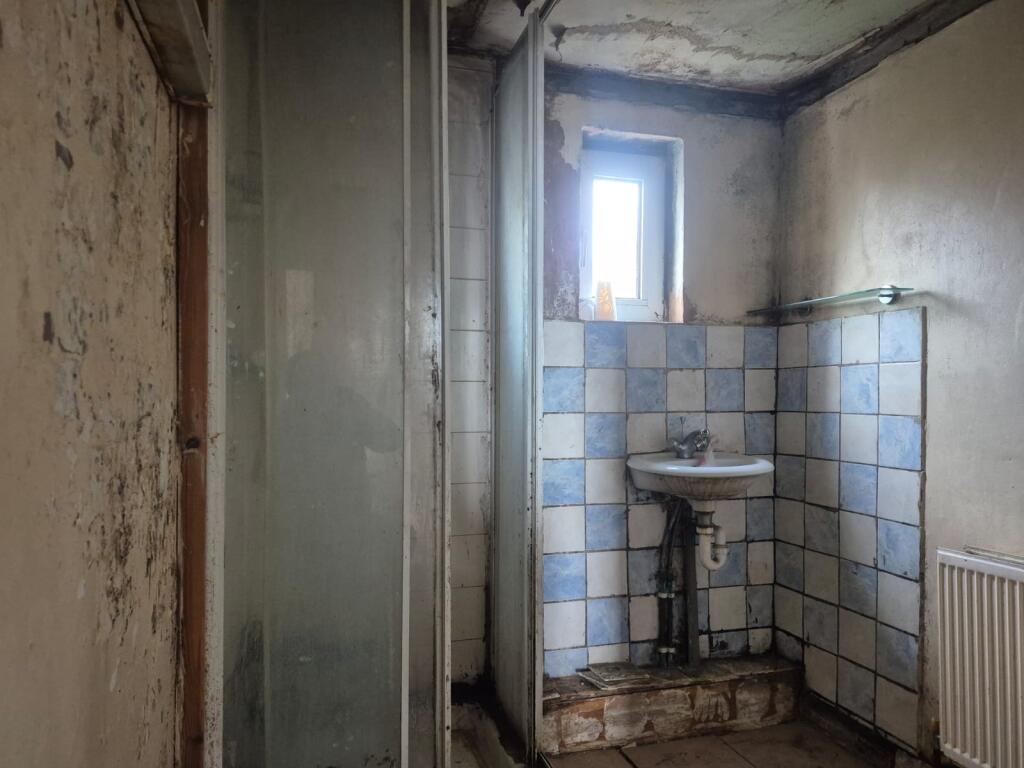 020582F0-17A9-47F2-B2BD-24A8E885CDA9 T202511281131.jpg