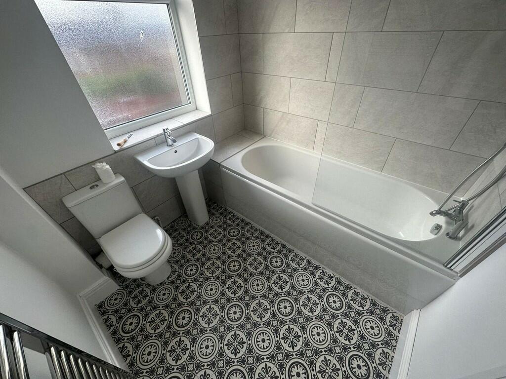 PHOTO-2024-11-15-...