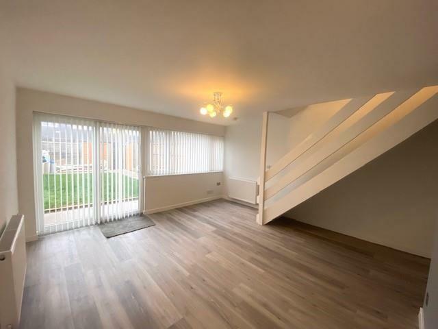 Thistledown living room.jpg