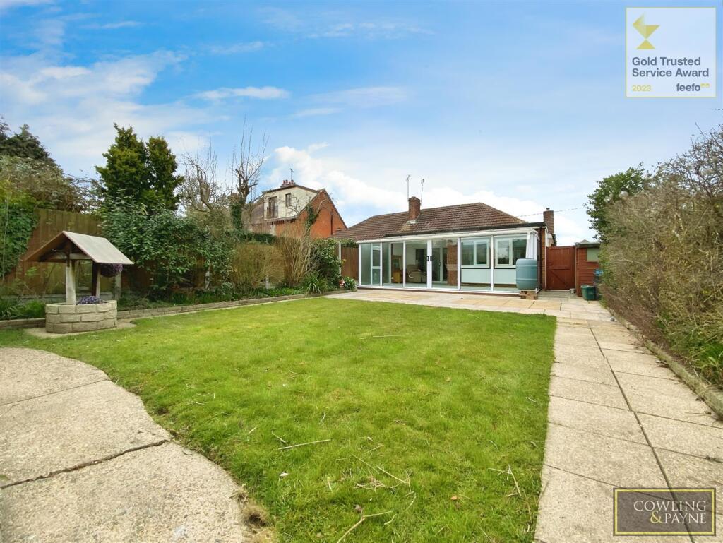 c65a34f8-WhatsApp 20Image 202025-03-21 20at 2011.3