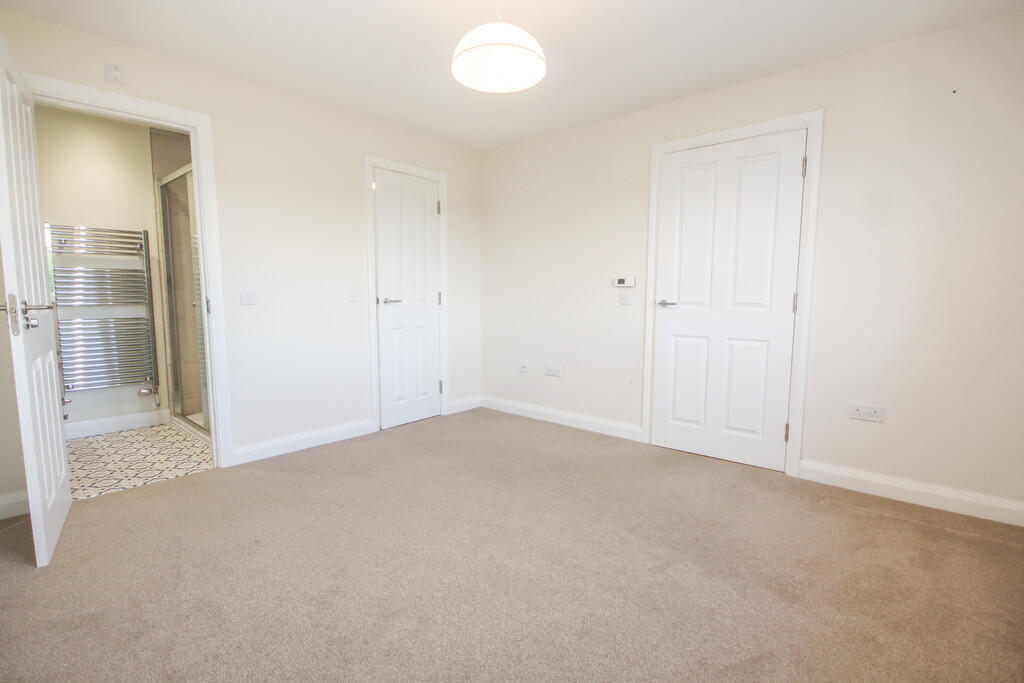 11 Breistonhill V...