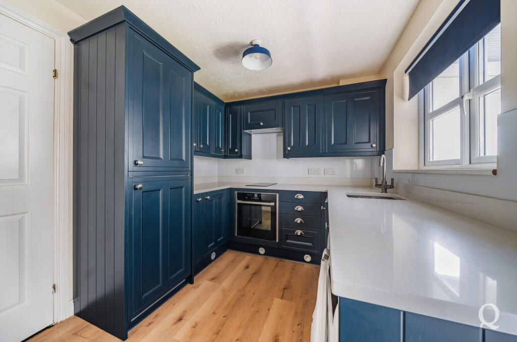 2d75f442-0a91-4ea...