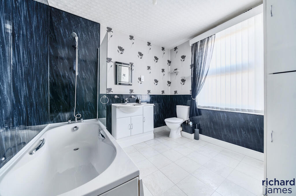 a65e27ce9b4d49c9bc0a942c3648b9ad