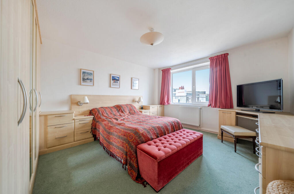 1380236-1-69130b1...