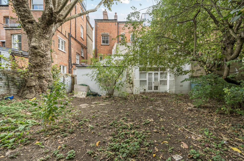 1364578-2-68e685d...