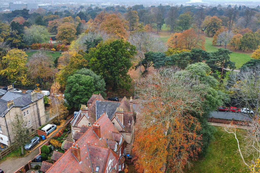 PT-FC(WB)-16Weste...