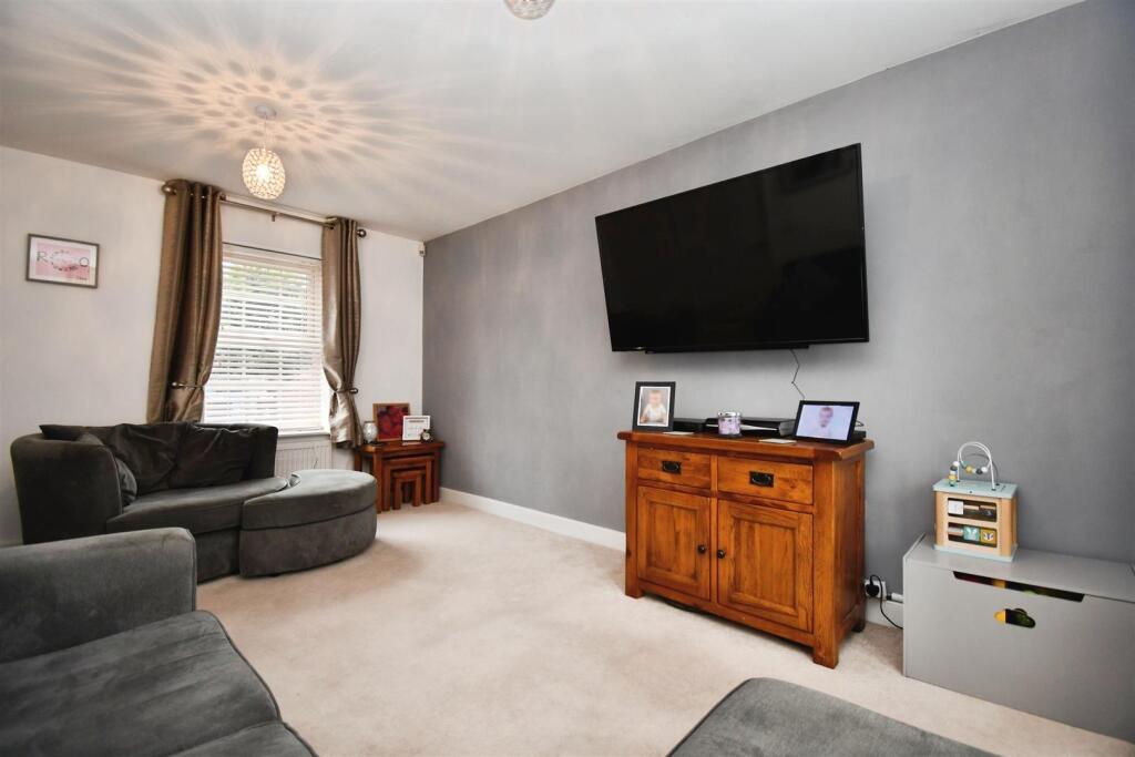 ddc20482-Unedited 20 20 2827 29.JPG