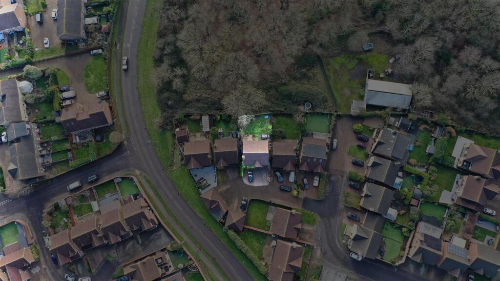 DJI_0001.jpg