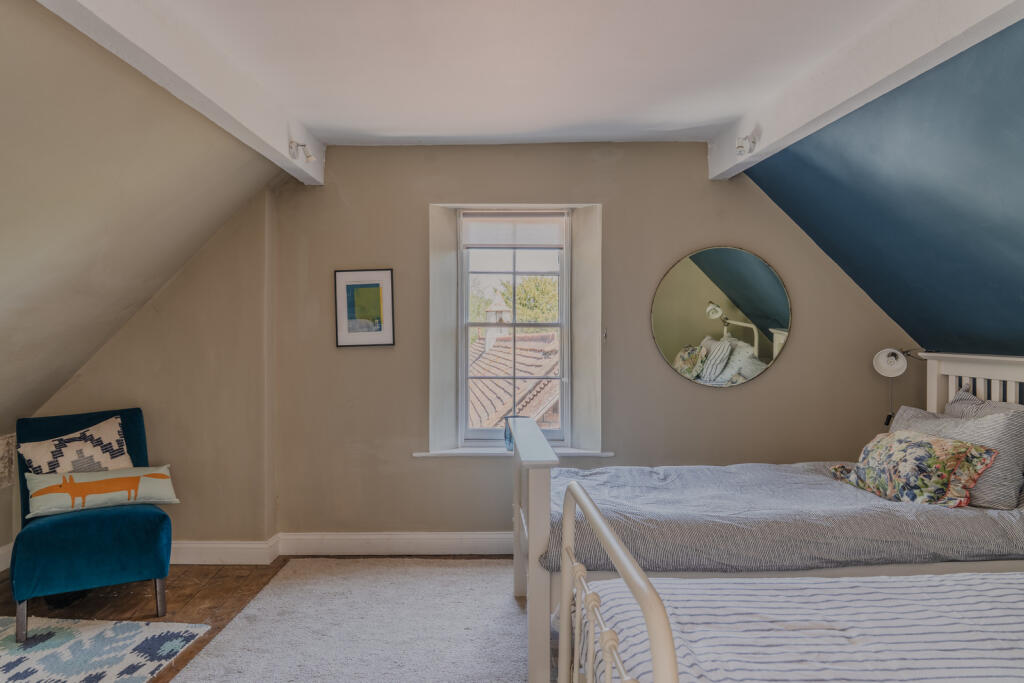 286831 - _A741443-HDR.jpg