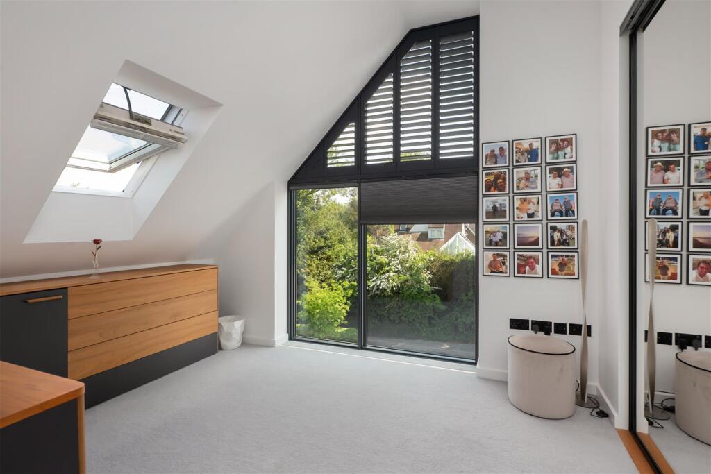 Puckle Lane, Canterbury