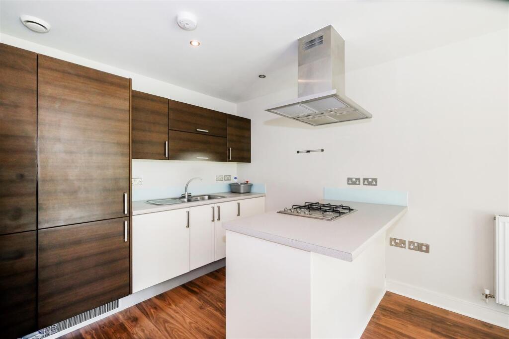 6 thomas Jacomb place-8.jpg