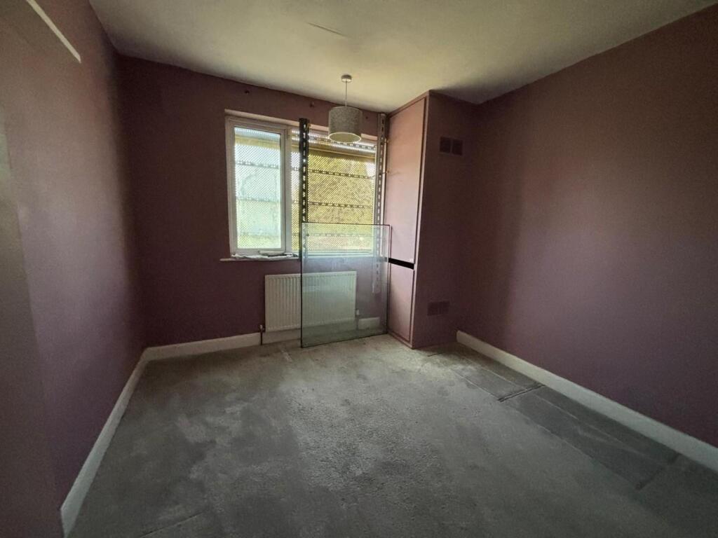 PHOTO-2025-06-17-09-15-32 (4).jpg