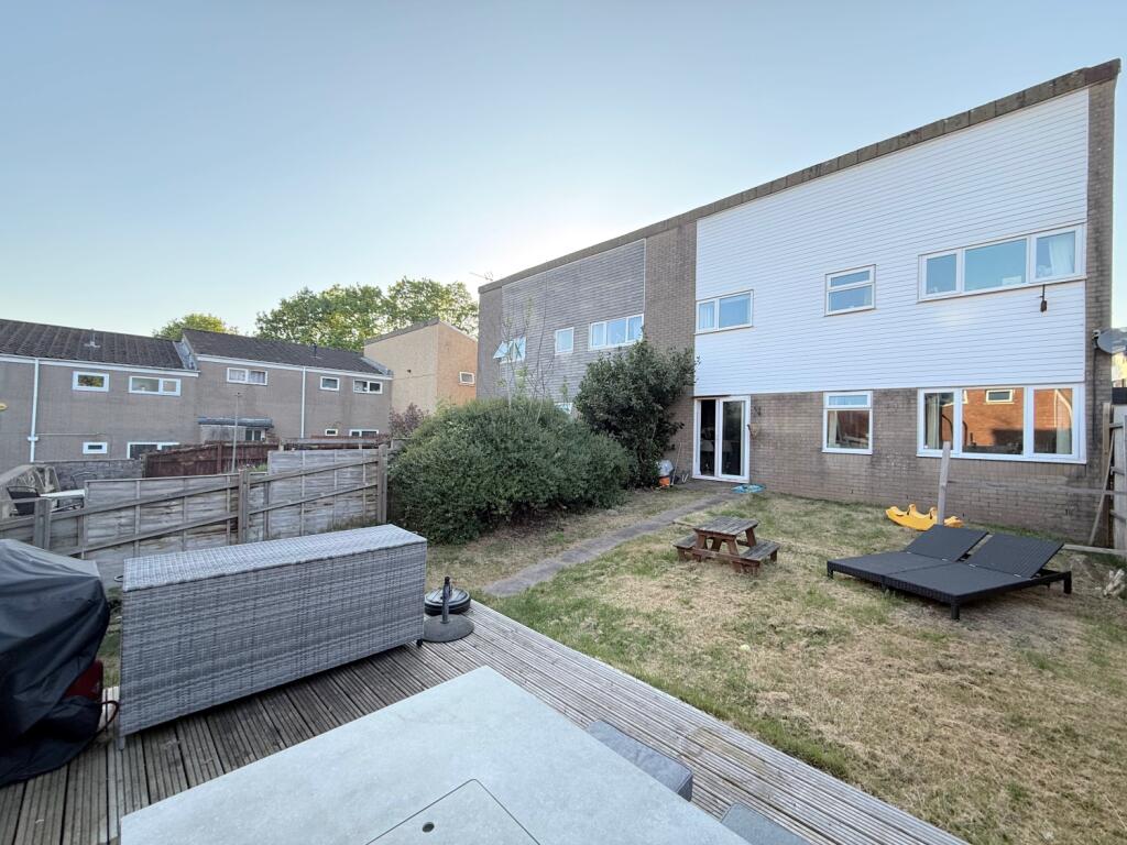 D1F7CC89-055E-49EC-8871-9EB09B8BC331