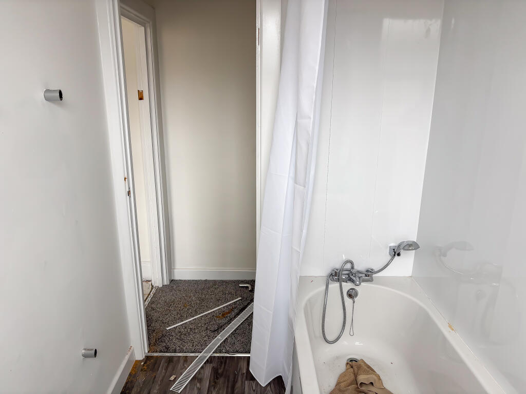 IMG 4058 T202507171634.jpg