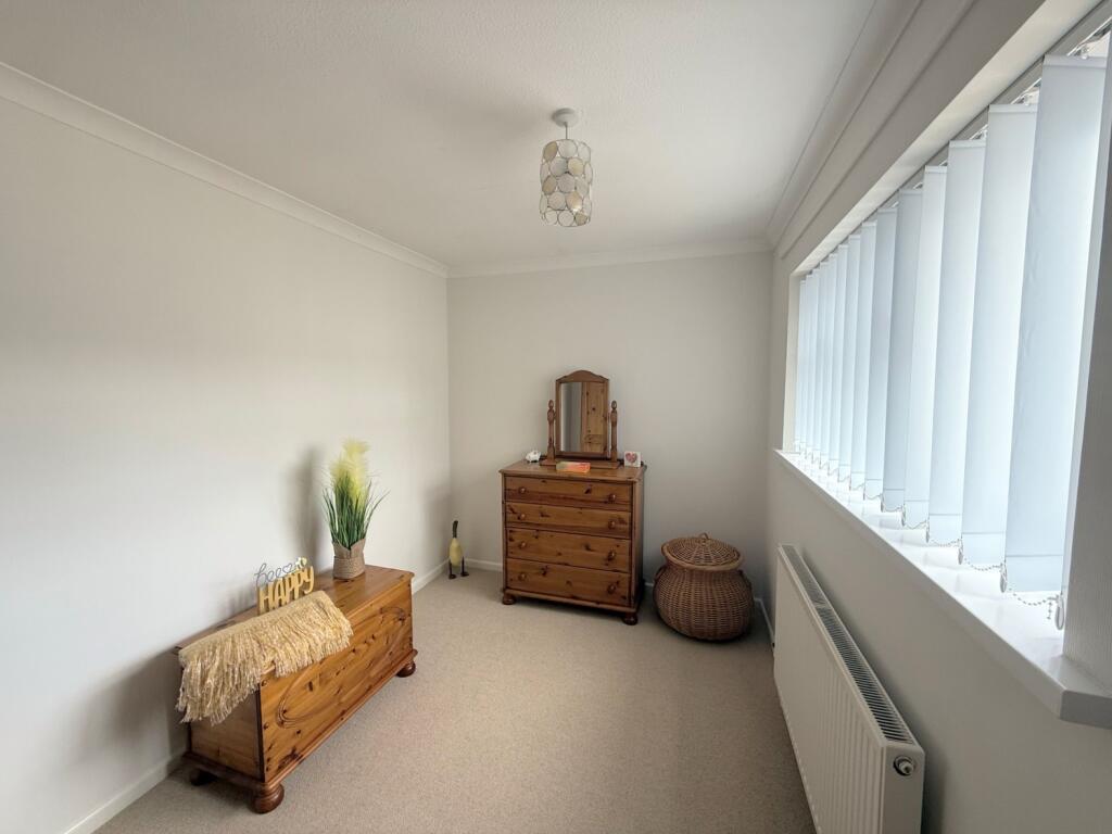 PHOTO-2025-04-18-11-07-24 14