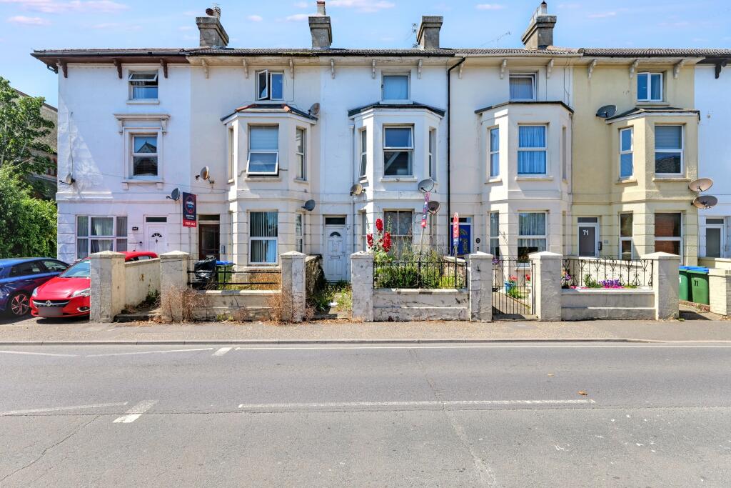 20250628161927 P1000082 VmKYj T202506301051.jpg