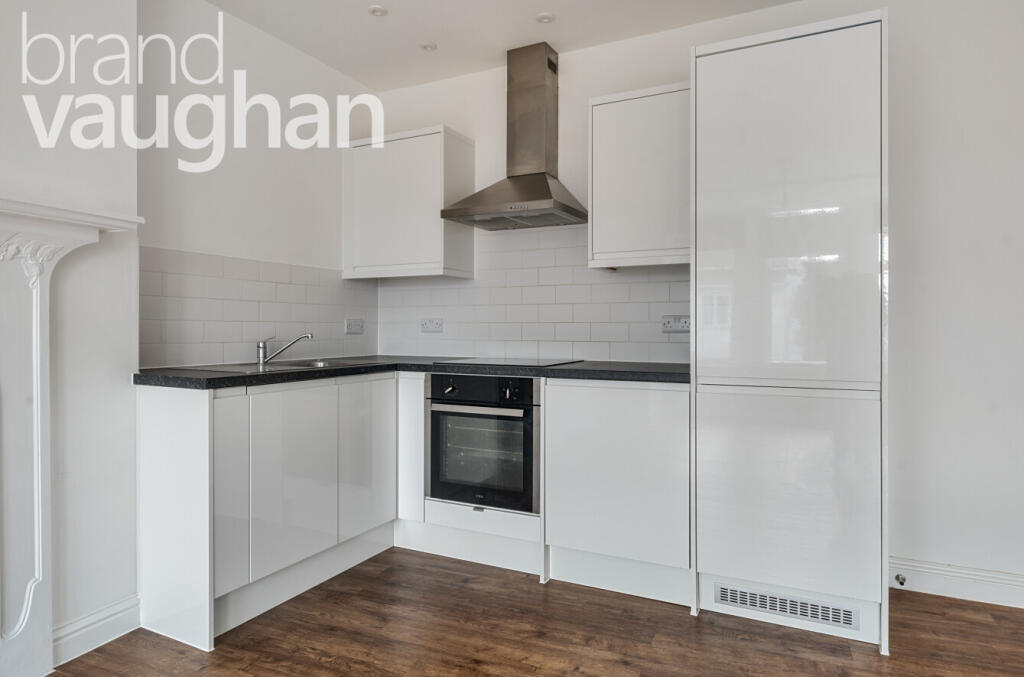 6e85f9a5-b877-49c...