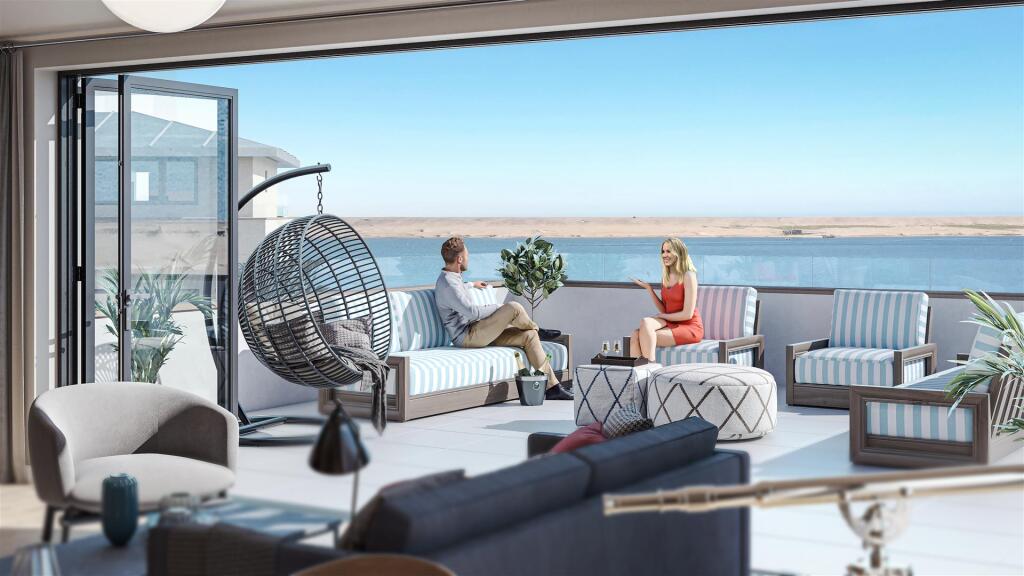 WF-CHB CGI Int Plot 29 Terrace.jpg
