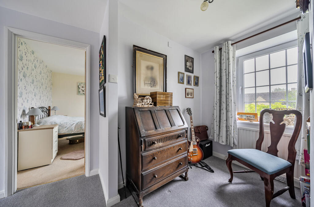 1299734-25-683619...