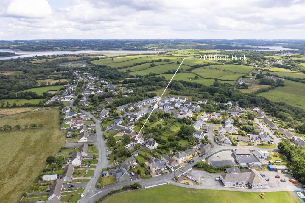 2 Pill Rd Hook - NW-44.jpg
