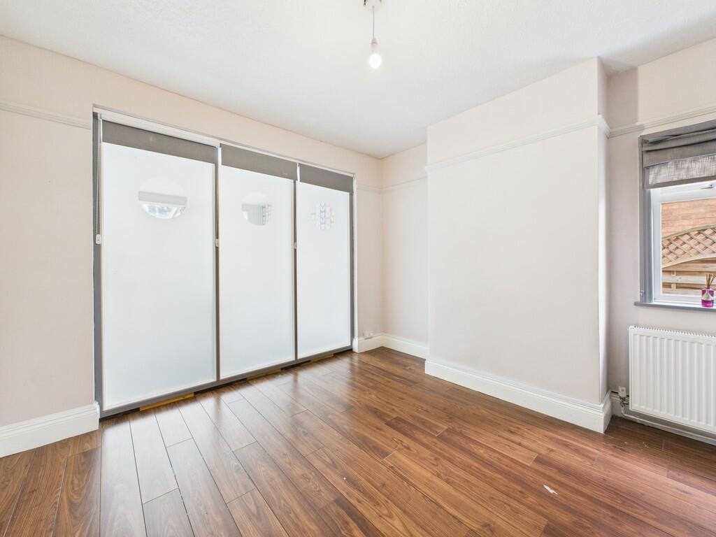 CAM04578G0-PR0030...