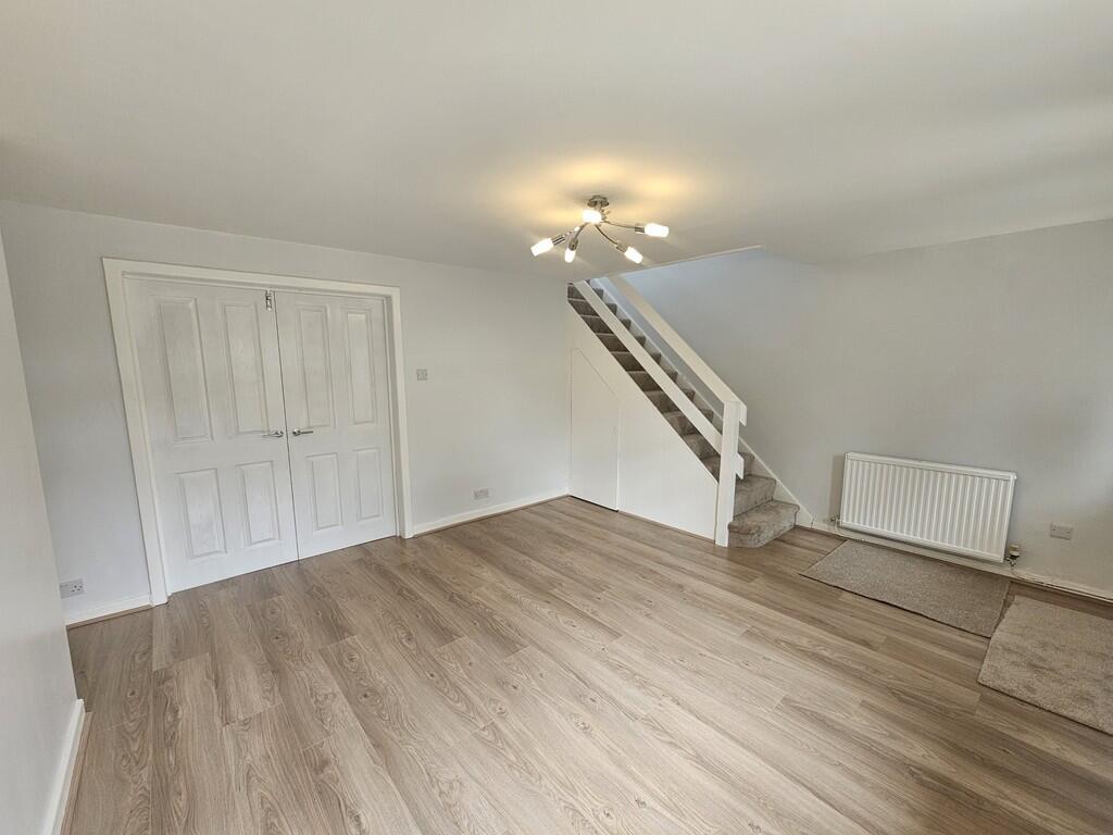 20250829_110727_r...