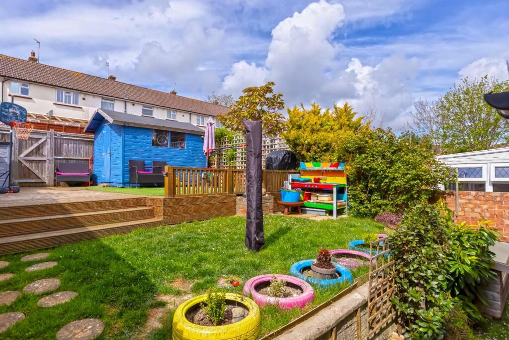 Drove Crescent_10.jpg