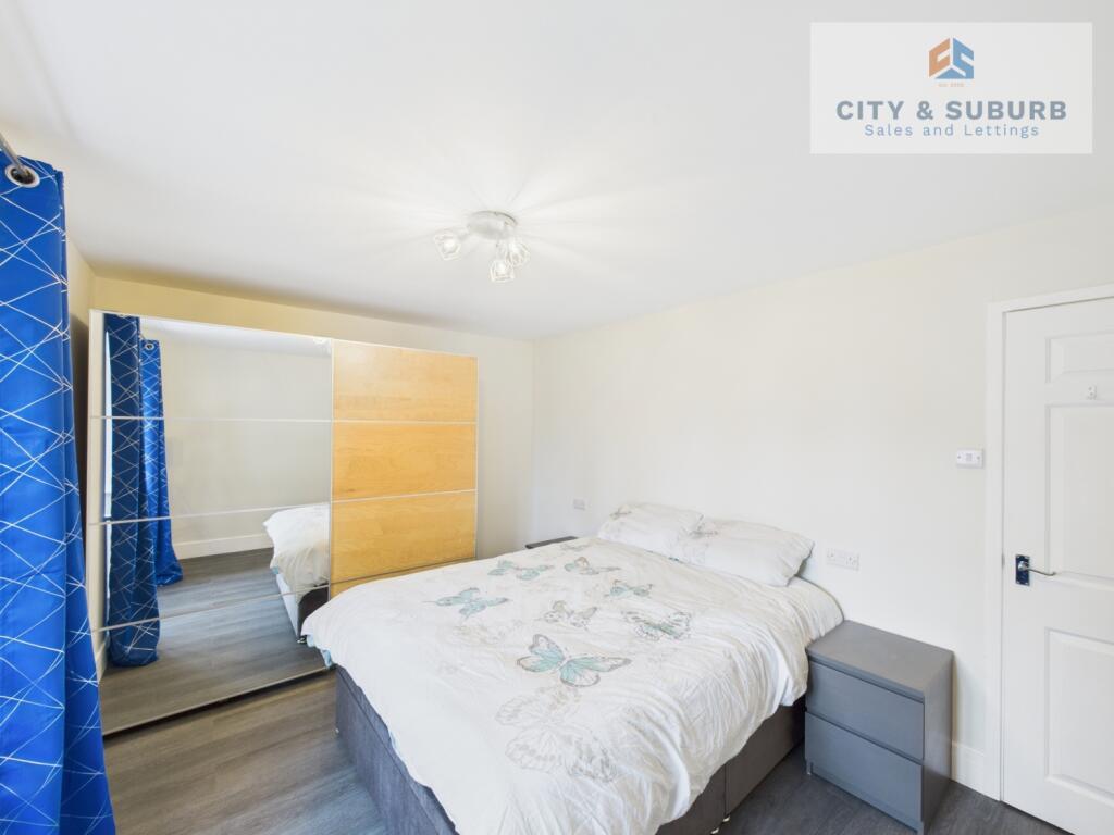 MWP55 Marketing Image  (10)