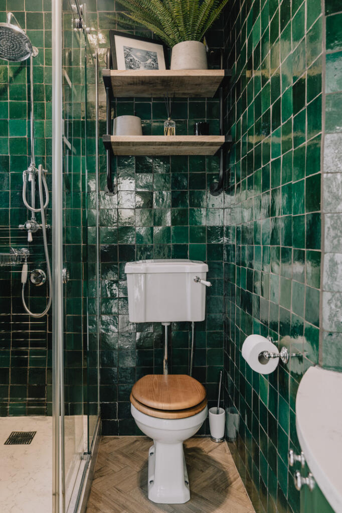 245425 - DSC04571.jpg