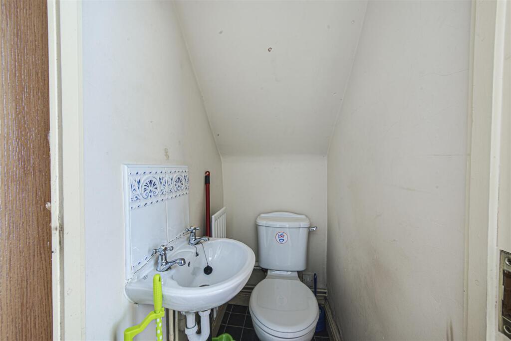 Bbpqr0d620qW CR006Ix8A T202503281219.jpg