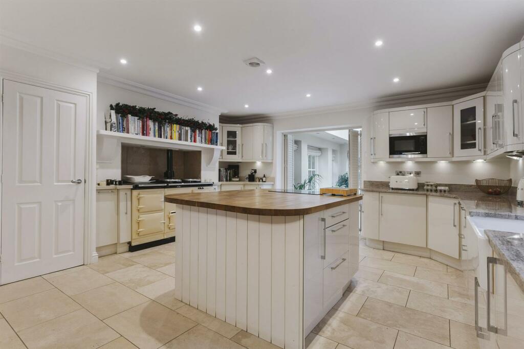 66247_4 Hayman Close, Charlton Kings Cheltenham  (