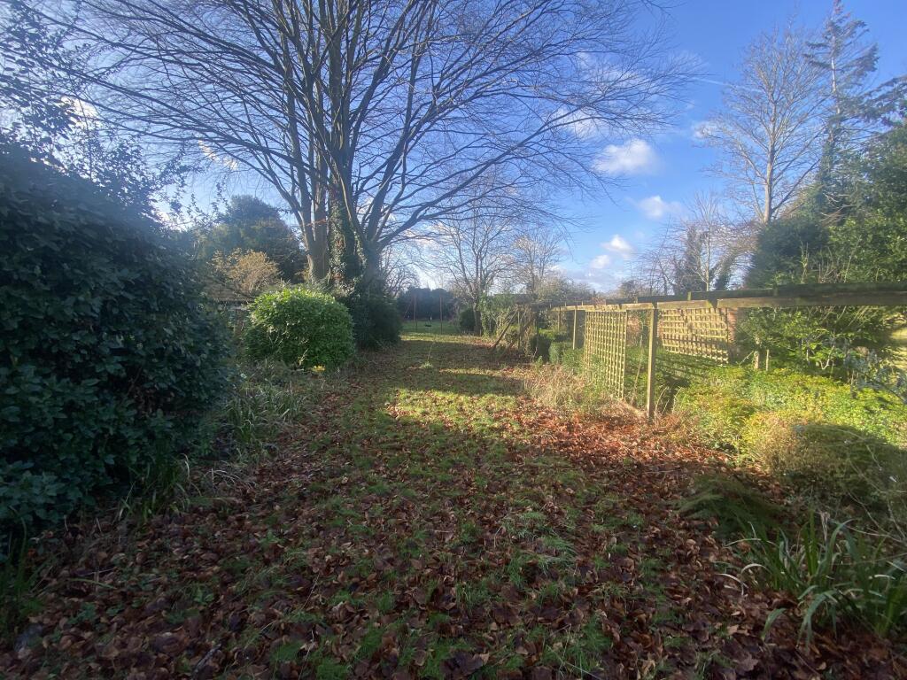 MEDIA_IMAGE_TEXT_124