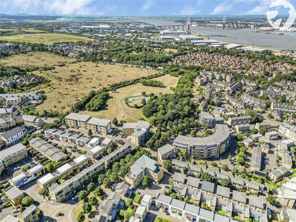 Aerial
