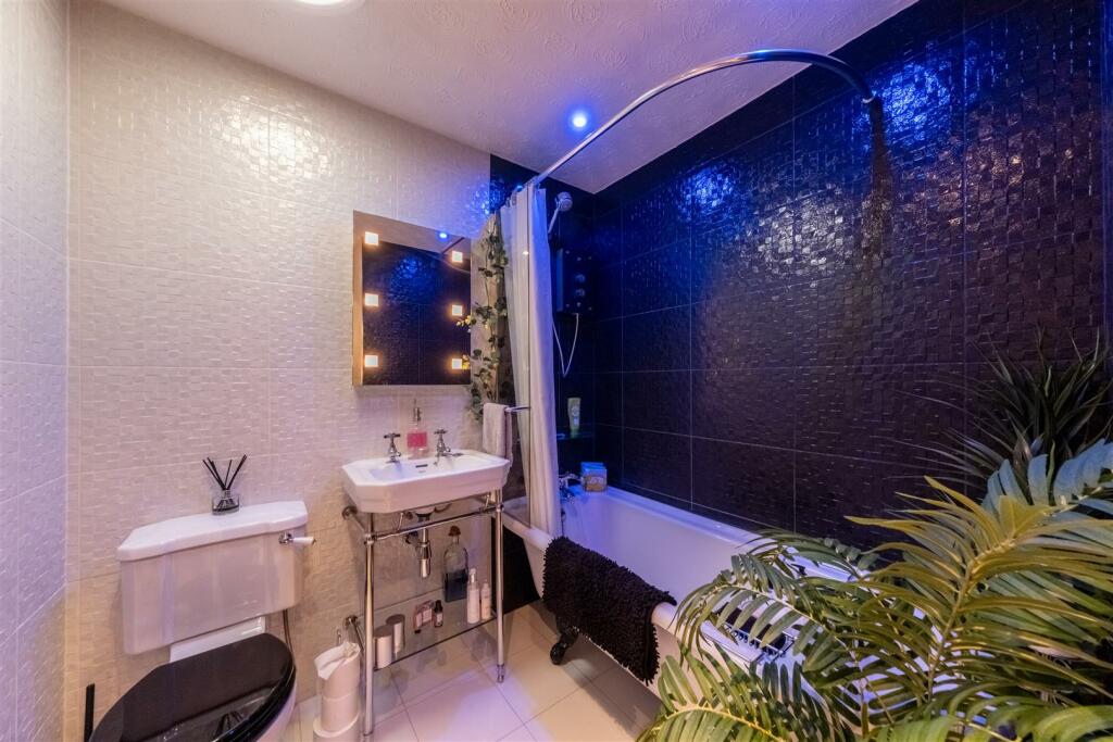 30 Torr Rise-042.jpg