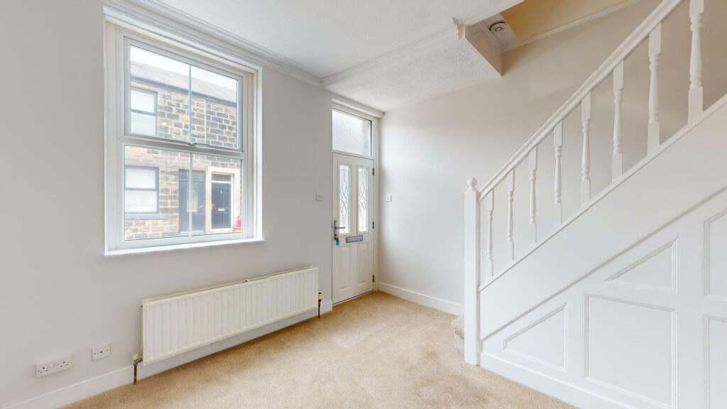 13-Bremner-Street-05082024_165508