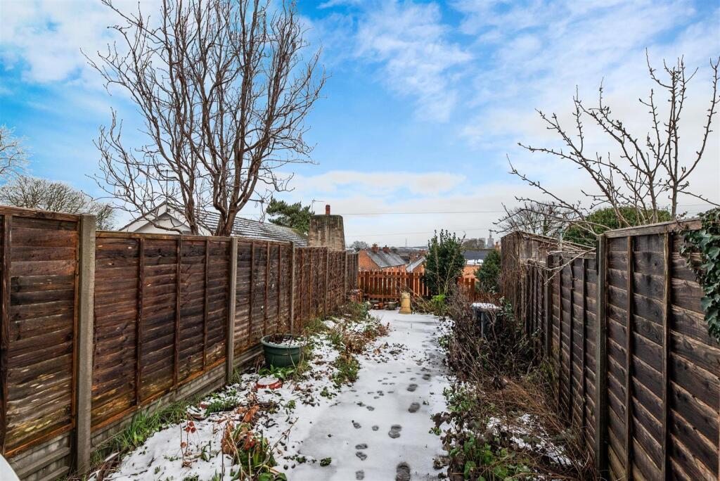 14-16 Derby Road, Kegworth (4 of 21).jpg