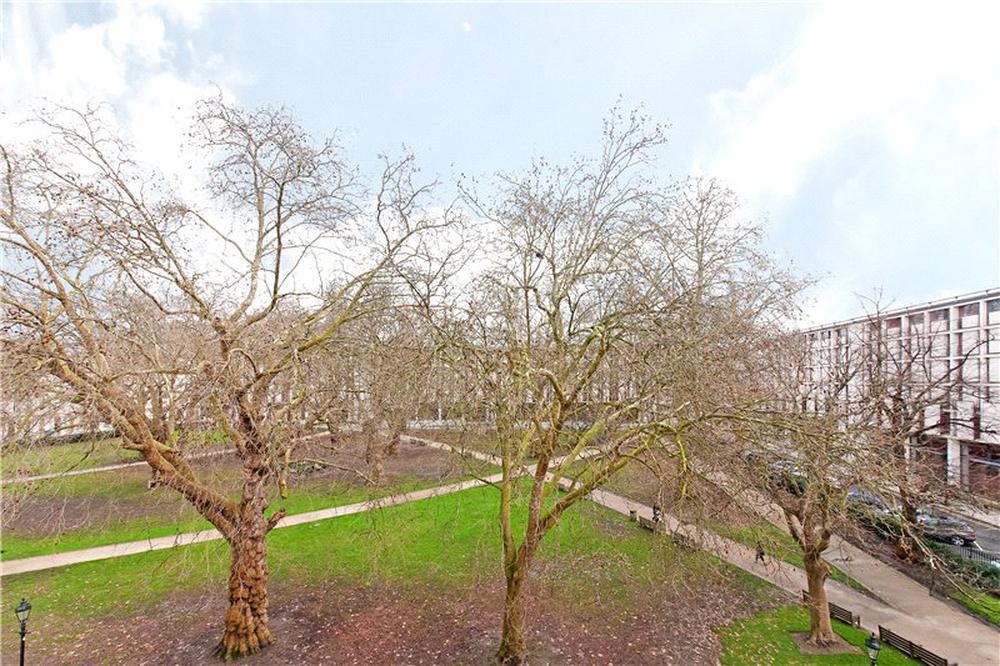 aac744ae9a783bc835b7c633dffffe8c232c512d.1000x666.