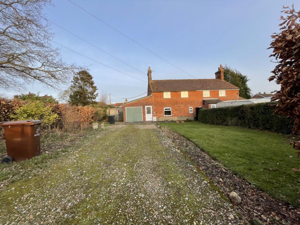 IMG 3575 T202502241656.jpeg