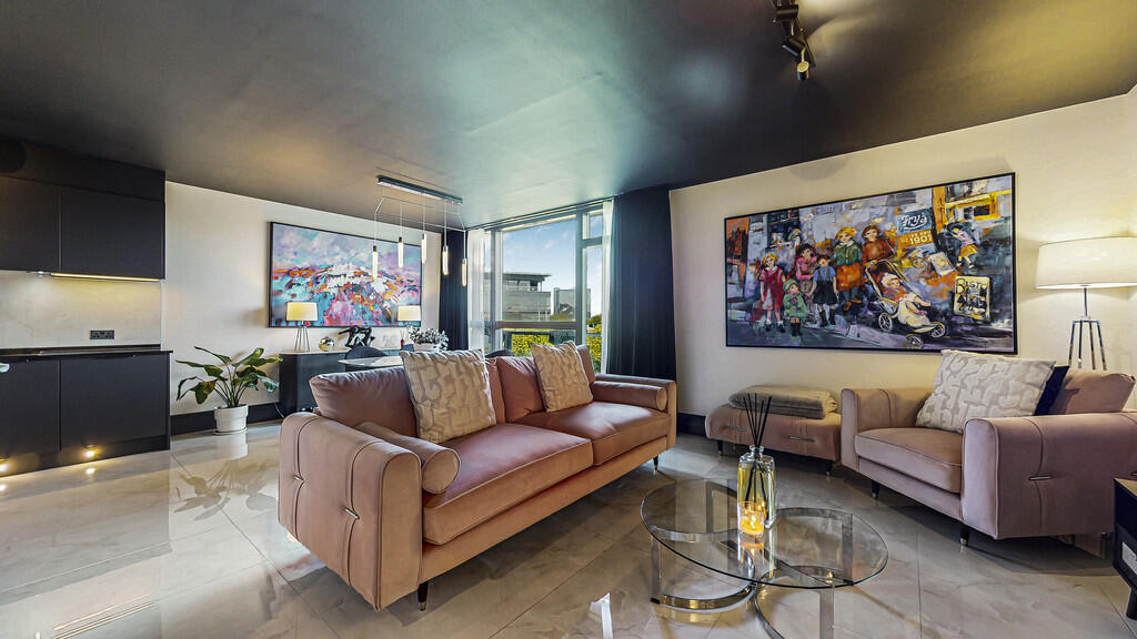 18-print-112 Mavi...