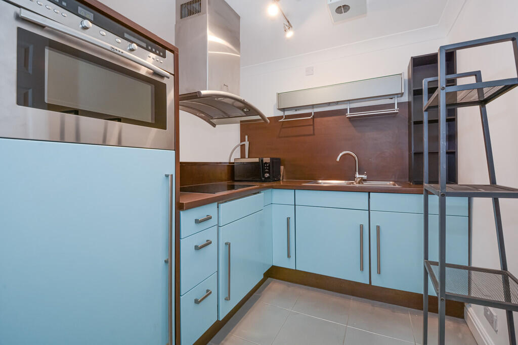 14 Windsor Court(...