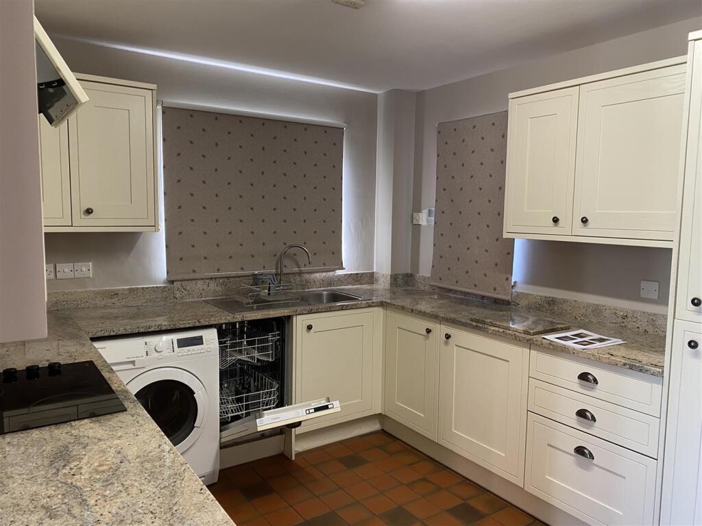 Kitchen.jpeg