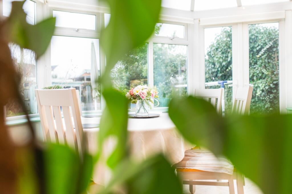 Award Winning CPS HOMES Media team_13