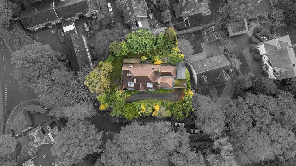 3 Encliffe Grove Ave, Sheffield 61_297.jpg